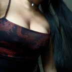 View Kay Ly (kaylybieebs) OnlyFans 49 Photos and 32 Videos gallery 

 profile picture