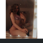 View kaylzaaa OnlyFans content for free 

 profile picture