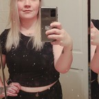 View kaynicole92 (Kay Nicole) OnlyFans 49 Photos and 32 Videos leaks 

 profile picture