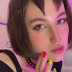 View kayoshi OnlyFans videos and photos for free 

 profile picture