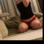 kayprincesss OnlyFans Leaks (49 Photos and 32 Videos) 

 profile picture