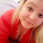 Onlyfans free kayrae07 

 profile picture