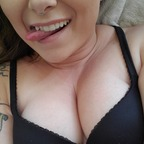 Free access to @kayravin Leak OnlyFans 

 profile picture