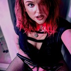 kayrobin1124 OnlyFans Leaks 

 profile picture
