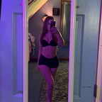 kaysfeisty OnlyFans Leaked 

 profile picture