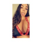 Free access to kaysie_tibz Leaks OnlyFans 

 profile picture