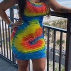 View Kaysie (kaysielove20) OnlyFans 61 Photos and 87 Videos for free 

 profile picture