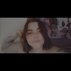 Trending @kaysstressed leaks Onlyfans videos for free 

 profile picture