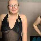 kaysteel (Kay) free OnlyFans Leaked Videos and Pictures 

 profile picture