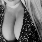 kaytee91 OnlyFans Leaked Photos and Videos 

 profile picture