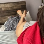 kayx34 OnlyFans Leaks 

 profile picture
