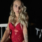 View kayy_baby08 (Kirsten Mercedes) OnlyFans 56 Photos and 32 Videos leaks 

 profile picture