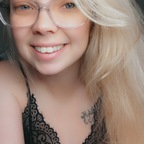 kayygee00 (✨kristan✨) free OnlyFans Leaked Pictures & Videos 

 profile picture