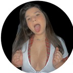 Download kayykayyya OnlyFans content free 

 profile picture