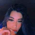kayylw233 (Kay.leigh46) free OnlyFans content 

 profile picture