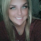 kayym91 (Kayy Michele) free OnlyFans Leaked Pictures and Videos 

 profile picture