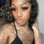 kayyso (THE REAL GOAT ❤️‍🔥🐐) free OnlyFans Leaked Videos and Pictures 

 profile picture