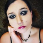kazz6866 OnlyFans Leaks (49 Photos and 32 Videos) 

 profile picture