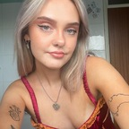 kazzakode OnlyFans Leaked Photos and Videos 

 profile picture