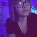 kbbaybee OnlyFans Leak (49 Photos and 32 Videos) 

 profile picture