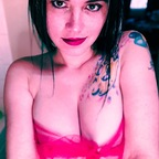 Download kbby102 OnlyFans videos and photos free 

 profile picture