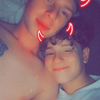 kc.co (Colby///\\\Kevin) OnlyFans Leaked Content 

 profile picture