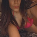 kc_xov OnlyFans Leak (49 Photos and 32 Videos) 

 profile picture