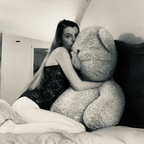 kches1221 (KcKw) free OnlyFans content 

 profile picture