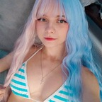 View KcIOxan (kcioxan) OnlyFans 49 Photos and 32 Videos for free 

 profile picture