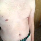 Hot @kcmhoe leaked Onlyfans content free 

 profile picture