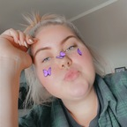 Get Free access to kcoopsxxx Leaked OnlyFans 

 profile picture