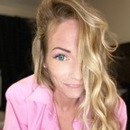 View Kc💋 (kcstrainge) OnlyFans 128 Photos and 32 Videos for free 

 profile picture