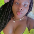Onlyfans free content kcurrie 

 profile picture