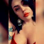 Free access to @kcvonderporn (Kc) Leak OnlyFans 

 profile picture