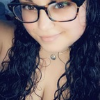Onlyfans free content kd0723 

 profile picture