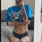 New @kdadxo leaked Onlyfans gallery for free 

 profile picture