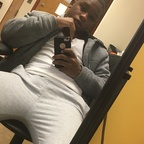 Hot @kdae365 leaks Onlyfans content for free 

 profile picture