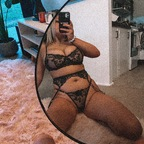New @kdbabyxx leak Onlyfans photos free 

 profile picture