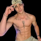 Onlyfans free content kdeuejbwbw 

 profile picture