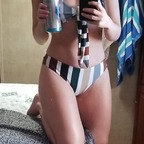 Free access to @kdubzz21 (Kelso!) Leak OnlyFans 

 profile picture