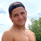 View kdumkuski (Kyle) OnlyFans 49 Photos and 32 Videos leaked 

 profile picture
