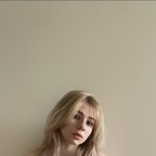 Onlyfans free content kdune 

 profile picture
