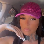 New @kdwithlove leaks Onlyfans content free 

 profile picture