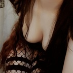 kdysfunctional (Lucy) free OnlyFans Leaked Videos and Pictures 

 profile picture