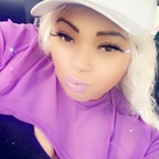 Get Free access to @ke_juicy Leak OnlyFans 

 profile picture