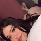 keaby.c (Keaby.c) free OnlyFans Leaked Videos and Pictures 

 profile picture