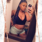 kebabysavage OnlyFans Leaked 

 profile picture