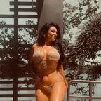 kecfineart OnlyFans Leak 

 profile picture