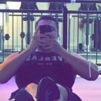 Get Free access to @keeganjof Leaked OnlyFans 

 profile picture
