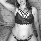 Get Free access to @keekers1 (Keekers1) Leaks OnlyFans 

 profile picture